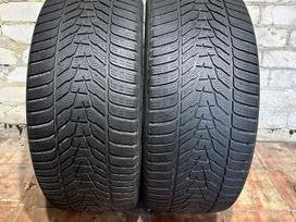 Hankook Winter I*cept evo3, зимние 285/45 R20
