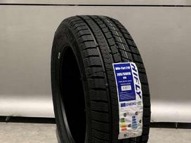 HI FLY Win-Turi 216, žieminės 205/55 R16