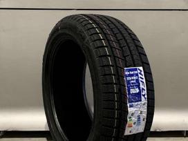 HI FLY Win Turi 216, winter 225/45 R17