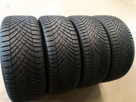 Continental 2026m R17 215.55 Allseason.2',