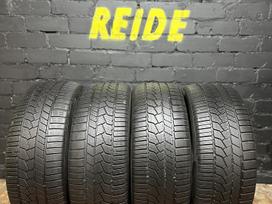 Continental Winter Contact TS860S, winter 245/50 R19