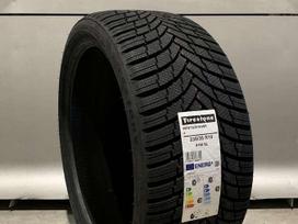 Firestone WinterHawk 4, winter 235/35 R19