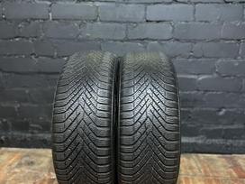 Pirelli Cinturato Winter 2, žieminės 215/60 R16