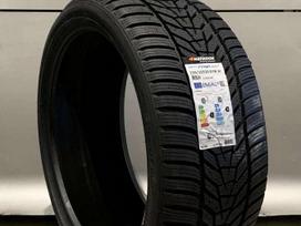 Hankook Winter I*cept EVO3 (W330), зимние 255/35 R20