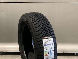 Hankook Kinergy 4S2 (H750), all-season 175/65 R14