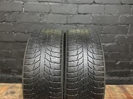 Triangle Snowlink, winter 235/50 R18