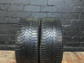 Sailun Ice Blazer Alpine EVO1, žieminės 225/45 R18