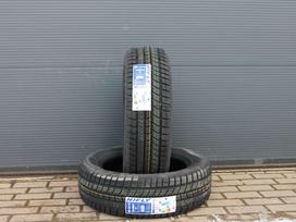HI FLY Win-Turi 216, зимние 215/60 R17