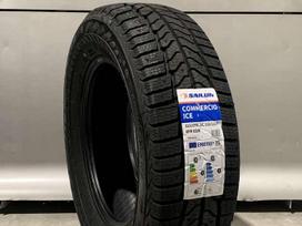 Sailun Comercio Ice, winter 225/65 R16