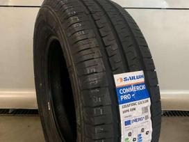 Sailun Commercio Pro, summer 235/65 R16