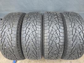 Nokian, winter 215/65 R16