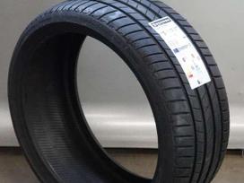 Firestone Roadhawk2, summer 235/35 R19