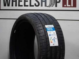 Sailun ATREZZO ZSR2 SUV, summer 315/30 R22
