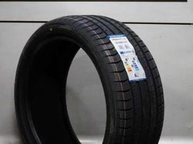 Triangle EFFEXSPORT (TH202), summer 245/40 R20