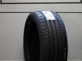 Firestone Firehawk Sport, летние 245/40 R19