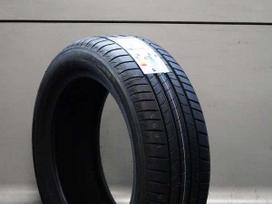 Firestone Roadhawk 2, summer 205/55 R17