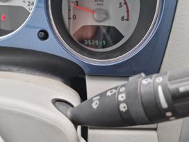 Chrysler PT Cruiser, 2.2 l., Универсал