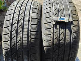 Rotalla, зимние 225/55 R17