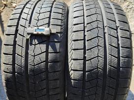 FRONWAY, зимние 245/40 R18
