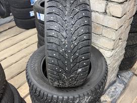 Nokian, žieminės 235/60 R17