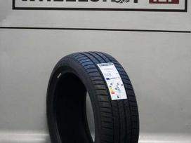 Firestone Roadhawk 2, summer 205/45 R17