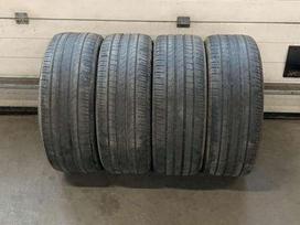 Pirelli Scorpion Verde, летние 235/50 R19