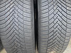 Continental, universalios 235/60 R17