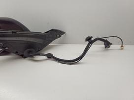 Opel Astra, 23943003