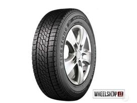 Firestone VANHAWK 2 WINTER EVO, winter 235/65 R16