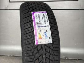 Nexen Winguard Ice 3, winter 235/55 R19