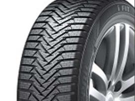 Laufenn Fit+ (LW31) 225/45 R18 95 V XL, зимние 225/45 R18