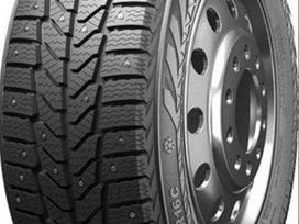 Sailun COMMERCIO ICE 225/65 R16C 112/, зимние 225/65 R16