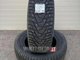 Hankook W429 Winter i*Pike RS2, winter 245/60 R18