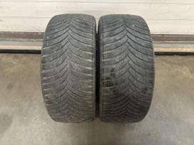Firestone, зимние 225/40 R18