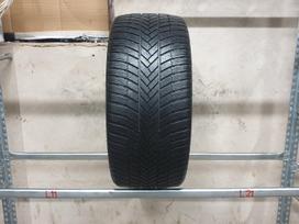 Bridgestone Blizzak LM005, žieminės 285/40 R21