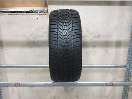 Hankook Winter I'Cept Evo 3 NAUJA, winter 235/35 R20