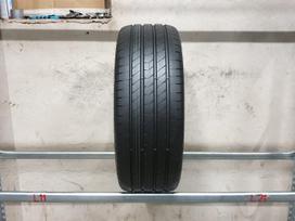 Goodyear Eagle F1 Asymmetric 6 NAUJA, летние 225/45 R18