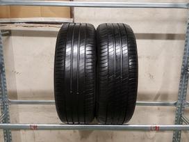 Michelin Primacy 3, летние 225/55 R18