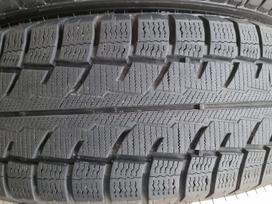 Apollo Austone Skadi SP-902, winter 215/65 R16