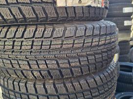 Kenda, зимние 185/60 R15
