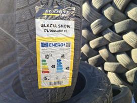 Austone, зимние 175/70 R14