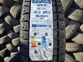 Maxtrek, ziemas 185/65 R14
