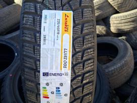 Antares, žieminės 225/45 R19