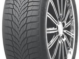 Nexen WINGUARD SPORT 2 PRISTATOME, зимние 225/50 R17