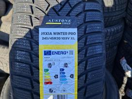 Austone, žieminės 245/45 R20