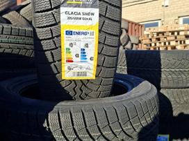 Austone, зимние 225/55 R18