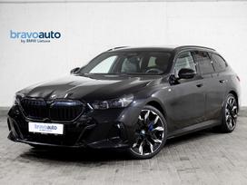 BMW 520, 2.0 l., wagon