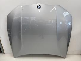 Bmw 3 serija dangtis (priekinis, galinis)