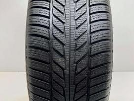 Hankook Ion i*Cept SUV 2025m, winter 255/55 R19