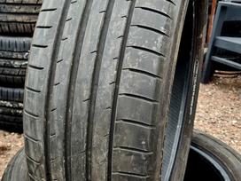 Toyo Proxes Sport, vasarinės 235/50 R20